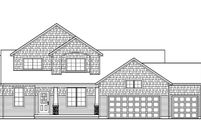 Ranch Property for sale in Ottawa County, Michigan