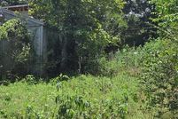 Farm Property for sale in Tarrant County, Texas