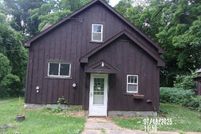 Residential Property for sale in Saratoga County, New York