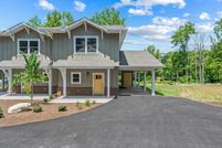 Recreational Property for sale in Smyth County, Virginia