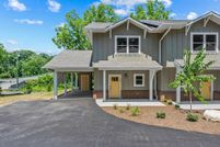 Ranch Property for sale in Smyth County, Virginia