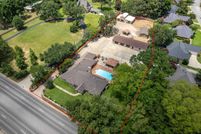 Ranch Property for sale in Smith County, Texas