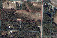 Recreational Property for sale in Escambia County, Florida