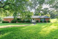 Residential Property for sale in Cherokee County, Texas