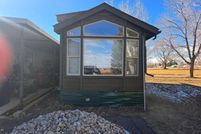 Recreational Property for sale in Duchesne County, Utah