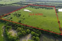 Property for sale in Fannin County, Texas