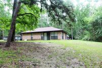 Property for sale in Houston County, Texas