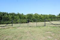 Recreational Property for sale in Hunt County, Texas