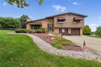 Farm Property for sale in Westmoreland County, Pennsylvania