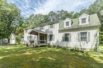 Recreational Property for sale in Morris County, New Jersey
