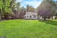 Ranch Property for sale in Franklin County, Pennsylvania