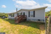 Residential Property for sale in Stafford County, Virginia