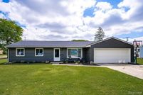 Recreational Property for sale in Genesee County, Michigan