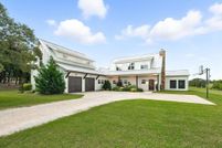 Farm Property for sale in Wise County, Texas