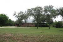 Farm Property for sale in Bandera County, Texas
