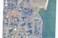 Farm Property for sale in Grayson County, Texas