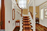 Recreational Property for sale in Lancaster County, Pennsylvania