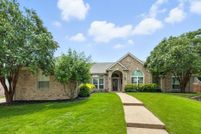 Recreational Property for sale in Collin County, Texas