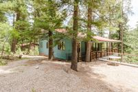 Farm Property for sale in Otero County, New Mexico