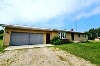 Farm Property for sale in Mackinac County, Michigan