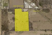 Ranch Property for sale in Henderson County, Texas