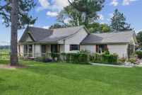 Ranch Property for sale in Van Zandt County, Texas