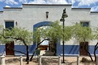 Property for sale in Pima County, Arizona
