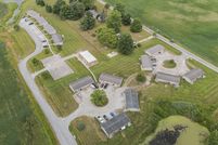 Farm Property for sale in Kosciusko County, Indiana
