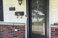 Ranch Property for sale in Lafayette County, Wisconsin