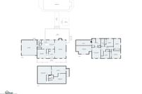 Ranch Property for sale in Frederick County, Maryland