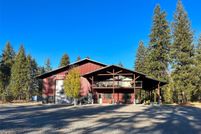 Farm Property for sale in Sanders County, Montana