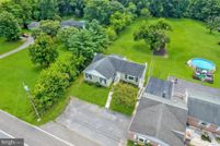 Farm Property for sale in Washington County, Maryland
