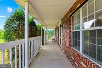 Residential Property for sale in Monroe County, Pennsylvania