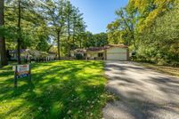 Ranch Property for sale in Oakland County, Michigan