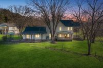 Farm Property for sale in Greene County, Tennessee