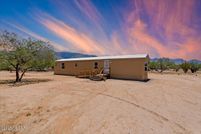 Farm Property for sale in Pima County, Arizona