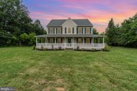 Ranch Property for sale in Adams County, Pennsylvania
