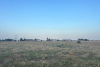 Farm Property for sale in Texas County, Oklahoma