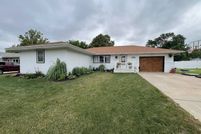 Residential Property for sale in Mitchell County, Kansas