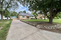 Farm Property for sale in Mitchell County, Kansas
