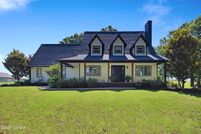 Recreational Property for sale in Gibson County, Tennessee