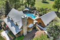 Ranch Property for sale in Alachua County, Florida