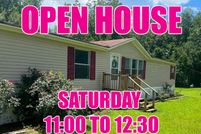 Ranch Property for sale in Jefferson County, Alabama