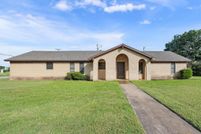 Farm Property for sale in McLennan County, Texas