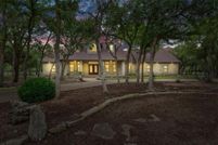 Residential Property for sale in McLennan County, Texas