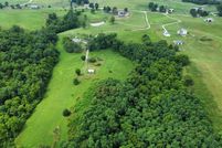 Timberland Property for sale in Owen County, Kentucky