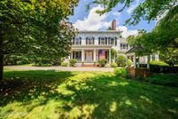 Ranch Property for sale in Monmouth County, New Jersey