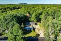 Residential Property for sale in Hancock County, Maine