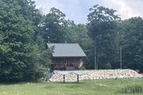 Ranch Property for sale in Alcona County, Michigan