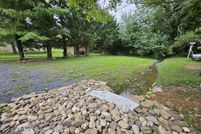 Recreational Property for sale in Frederick County, Virginia